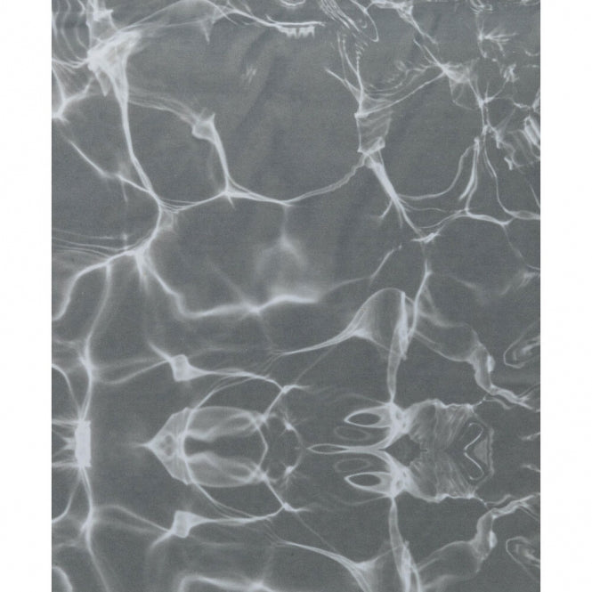 Trixie Kühlmatte Soft - 110 × 70 cm