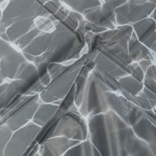 Trixie Kühlmatte Soft - 65 × 50 cm