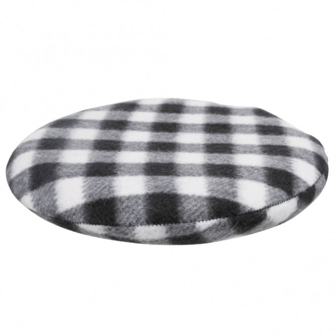 Trixie Wärmekissen für Mikrowelle - 21 cm