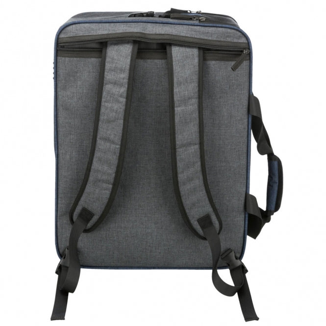 Trixie Rucksack & Tasche Tara 2 in 1