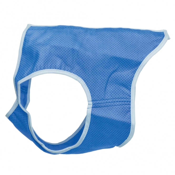 Trixie Kühlweste - 25 cm