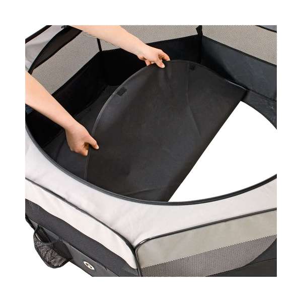 Karlie SMART TOP LOUNGE - 92 cm