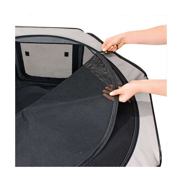 Karlie SMART TOP LOUNGE - 92 cm