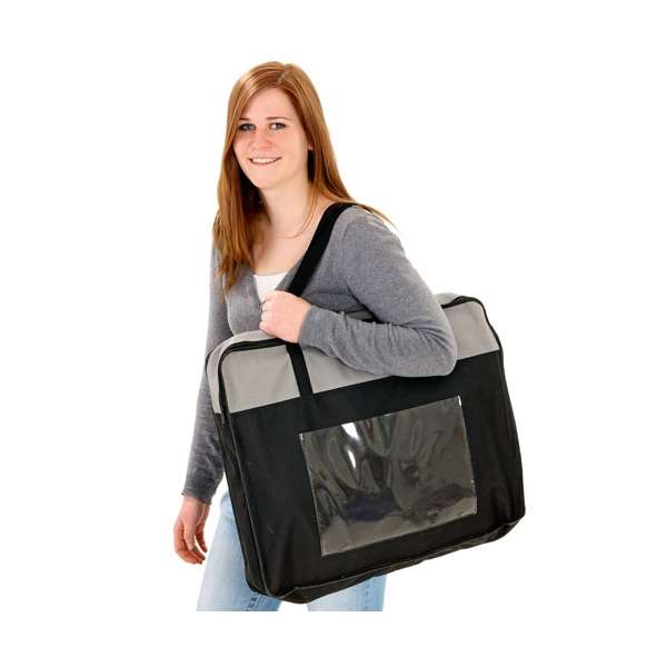 Karlie SMART TOP LOUNGE - 92 cm