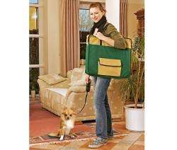 Karlie SMART TOP LOUNGE - 74 cm
