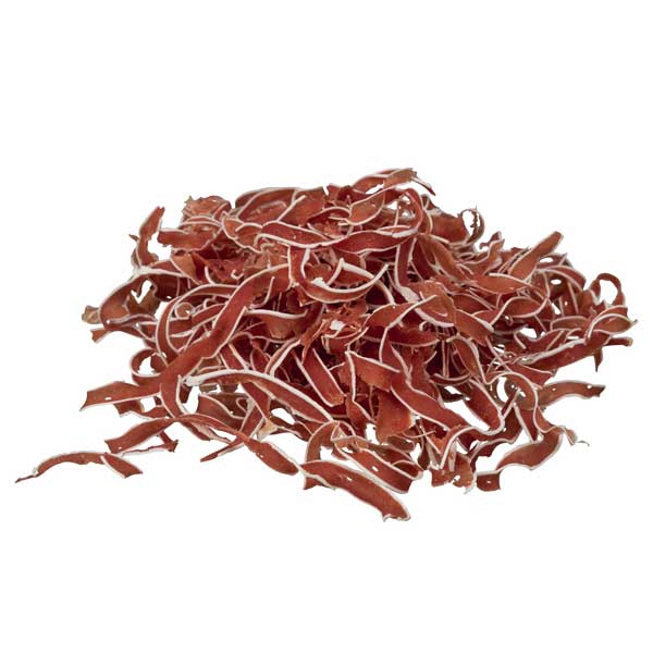 Trixie PREMIO Carpaccio Ente und Fisch - 40 g