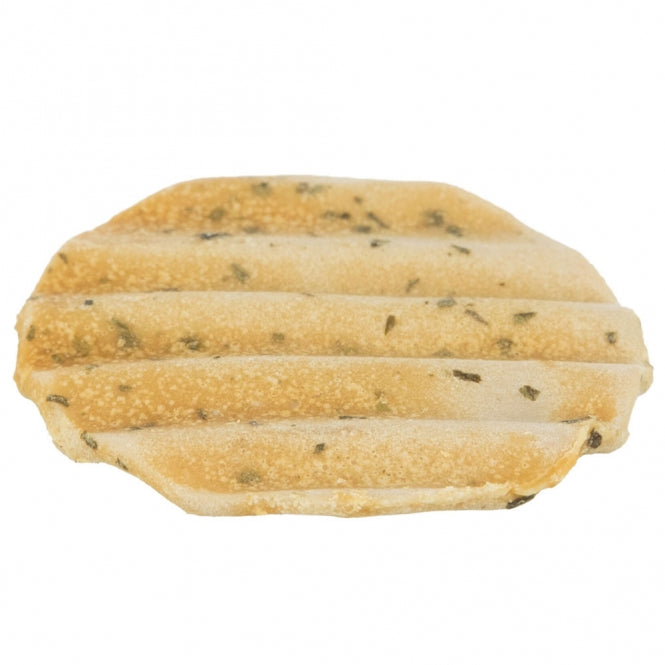 Trixie Chicken Chips - 100g