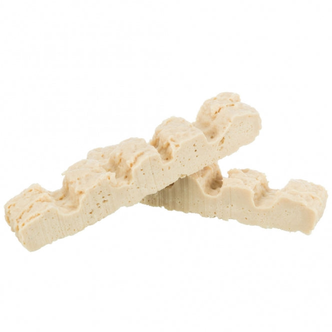 Trixie PREMIO Fish Bars - 2 × 30 g