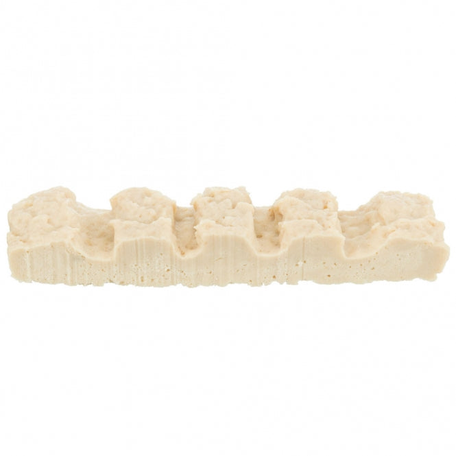Trixie PREMIO Fish Bars - 2 × 30 g