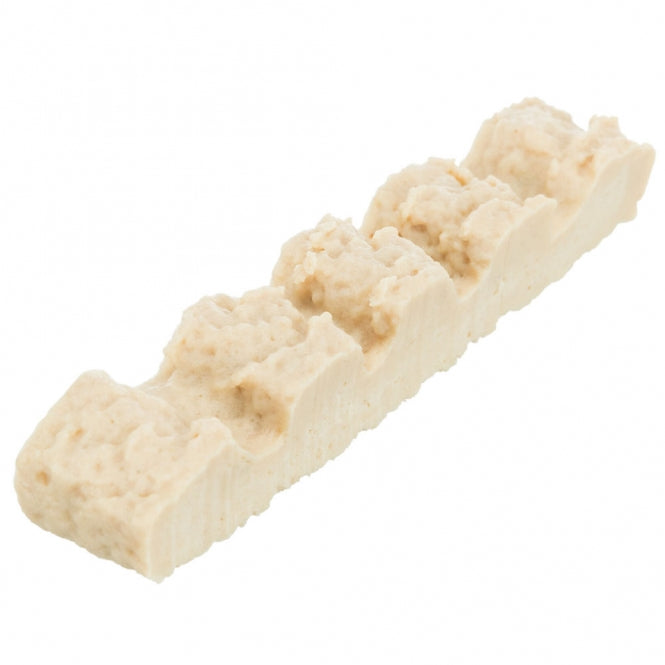 Trixie PREMIO Fish Bars - 2 × 30 g