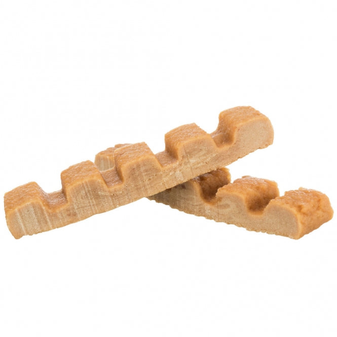 Trixie PREMIO Chicken Bars - 2 × 30 g