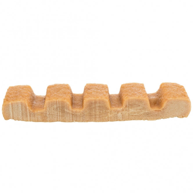 Trixie PREMIO Chicken Bars - 2 × 30 g