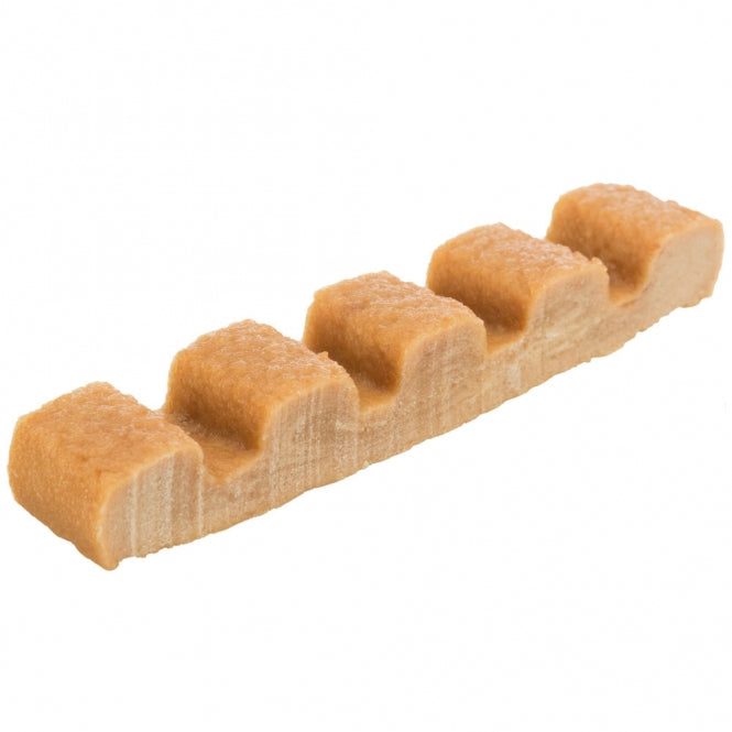 Trixie PREMIO Chicken Bars - 2 × 30 g