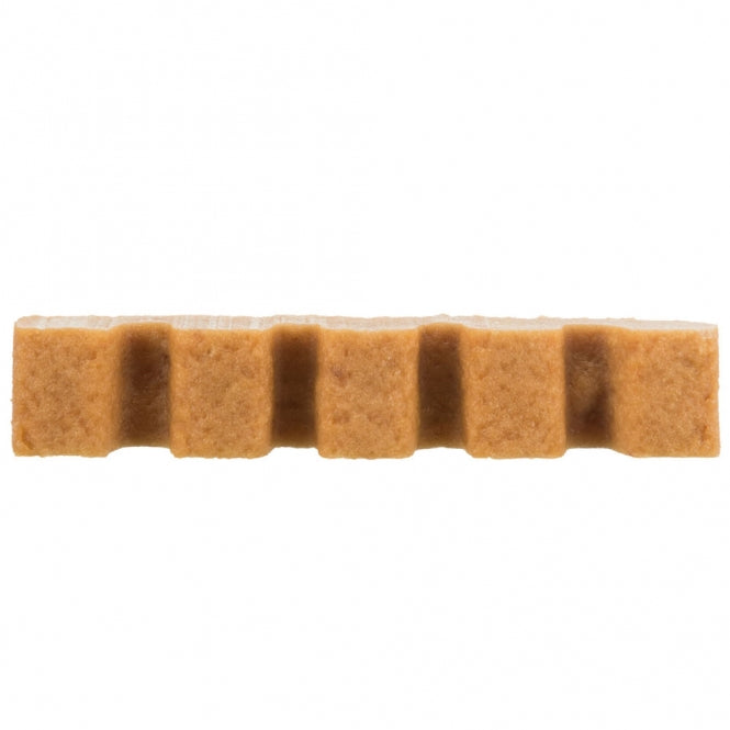 Trixie PREMIO Chicken Bars - 2 × 30 g