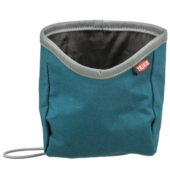 Trixie Snack-Tasche Pocket Treat