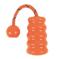 Trixie Ekard Lind Fun-Mot - 9 cm