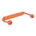 Trixie Ekard Lind Long-Mot - 20 cm