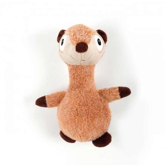 All for Paws Ultrasonic Silent Squirrel (Eichhörnchen)
