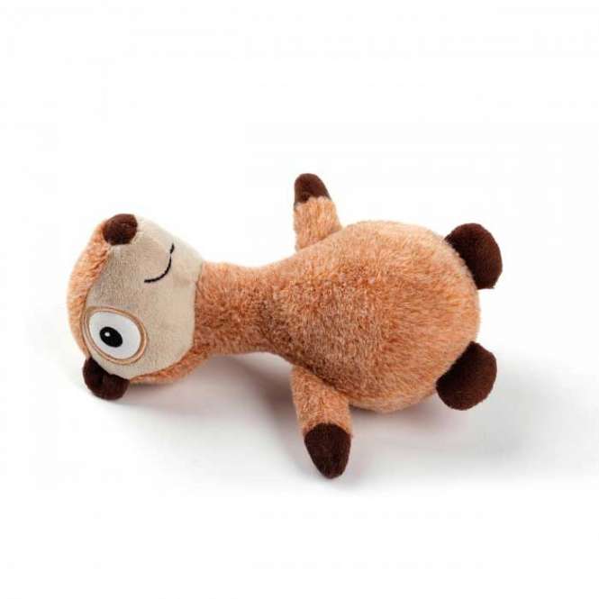 All for Paws Ultrasonic Silent Squirrel (Eichhörnchen)