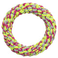 Trixie Tau-Ring - 14 cm