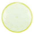 Trixie TPR Dog Disc, schwimmfähig - 18 cm