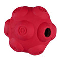 Trixie Naturgummi-Snackball - 11 cm