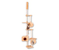 Karlie HIGH LINE Kratzbaum GIGANT - Beige