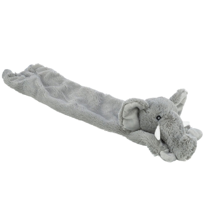 Trixie Schlenker-Elefant - 50 cm