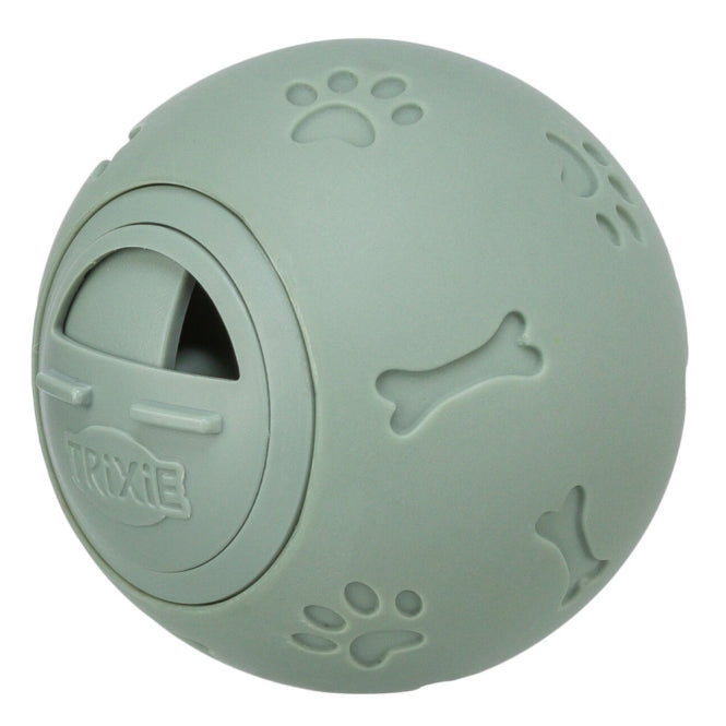 Trixie Snacky Snackball - 14 cm