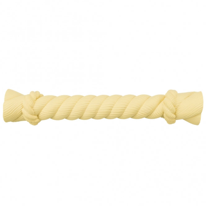 Trixie Junior Knister-Tau - 30 cm