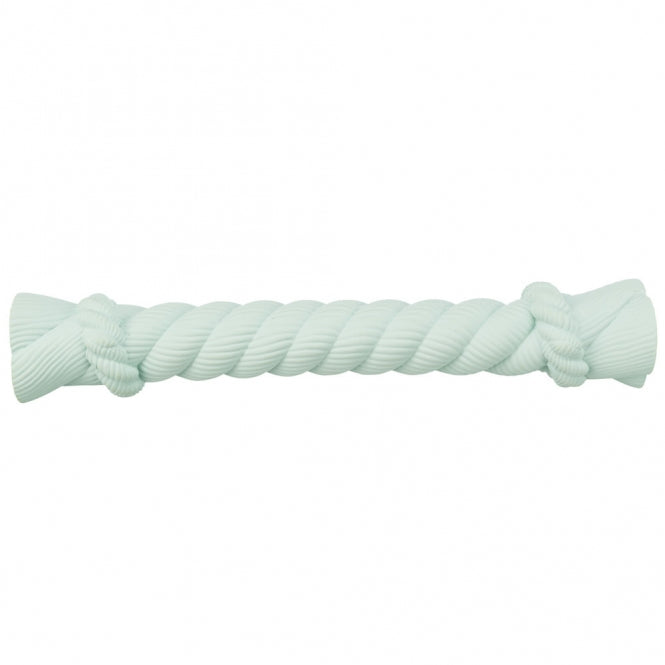 Trixie Junior Knister-Tau - 30 cm