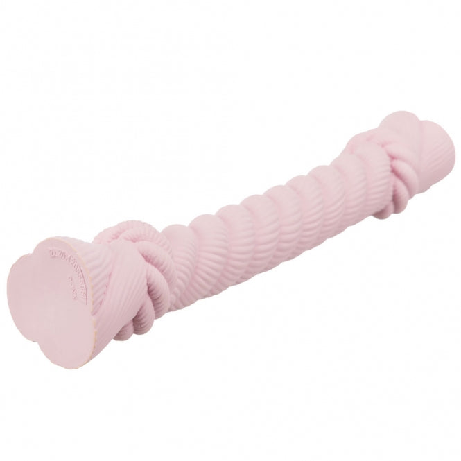 Trixie Junior Knister-Tau - 30 cm