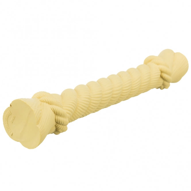 Trixie Junior Knister-Tau - 30 cm