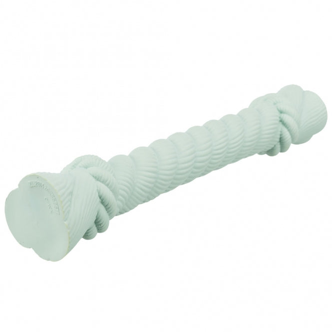 Trixie Junior Knister-Tau - 30 cm