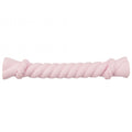 Trixie Junior Knister-Tau - 30 cm