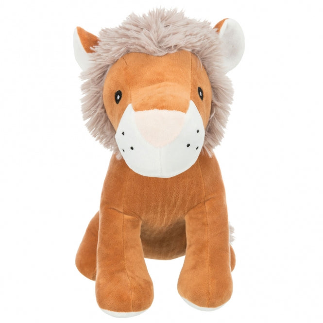 Trixie Plüschspielzeug Löwe - 36 cm