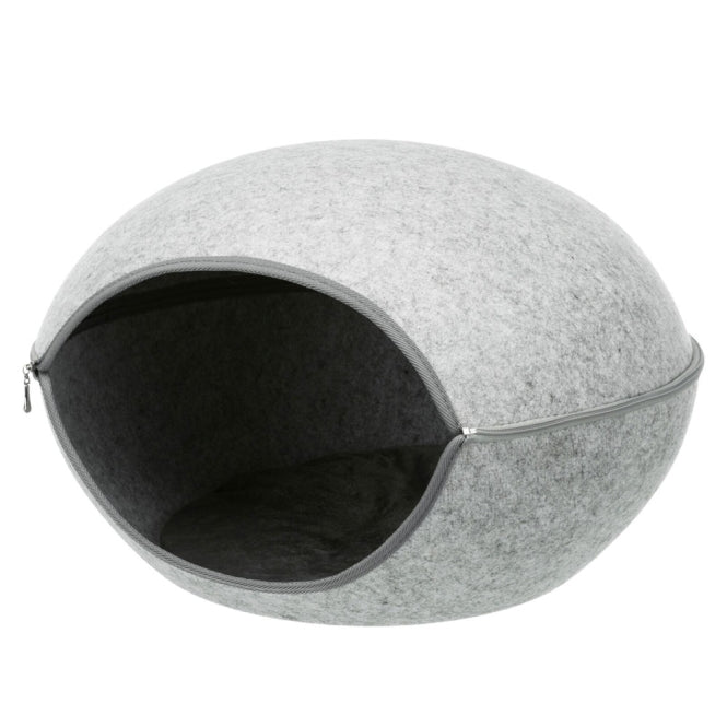 Trixie Kuschelhöhle Luna - groß