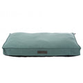 Trixie Kissen Talis - mint - 110 x 80 cm