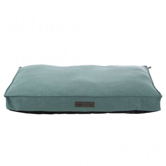 Trixie Kissen Talis - mint - 90 x 65 cm
