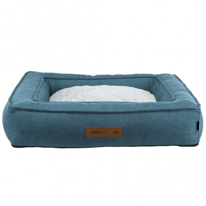 Trixie Vital Bett Tonio - 80 x 60 cm