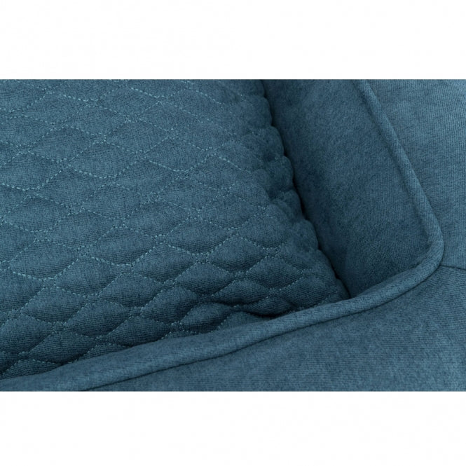 Trixie Vital Bett Tonio - 80 x 60 cm
