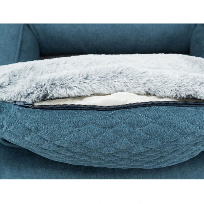 Trixie Vital Bett Tonio - 80 x 60 cm