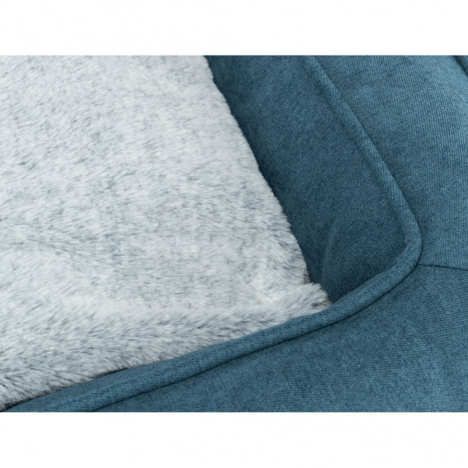 Trixie Vital Bett Tonio - 80 x 60 cm