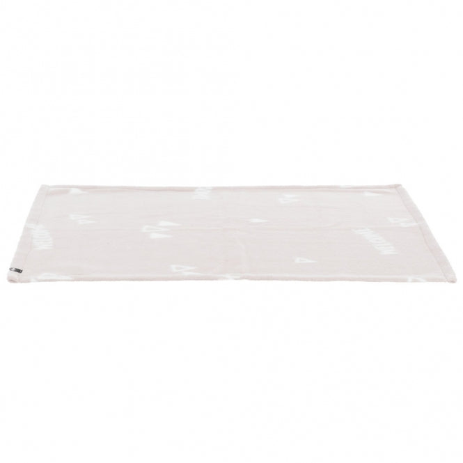 Trixie Junior Fleece-Decke - 100 x 70 cm