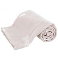 Trixie Junior Fleece-Decke - 75 x 50 cm