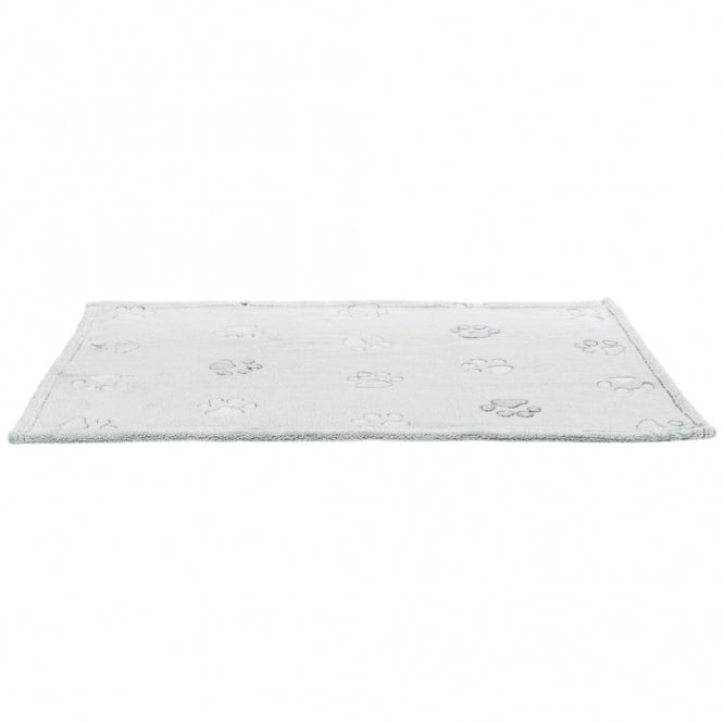 Trixie Decke Jimmy Soft - 150 x 100 cm