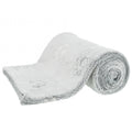 Trixie Decke Jimmy Soft - 150 x 100 cm