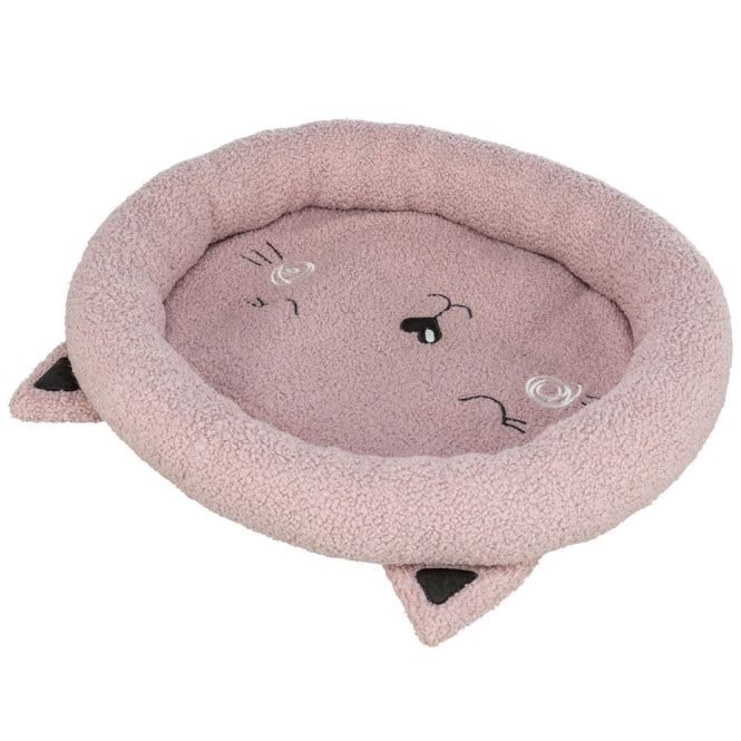 Trixie Junior Bett Katze