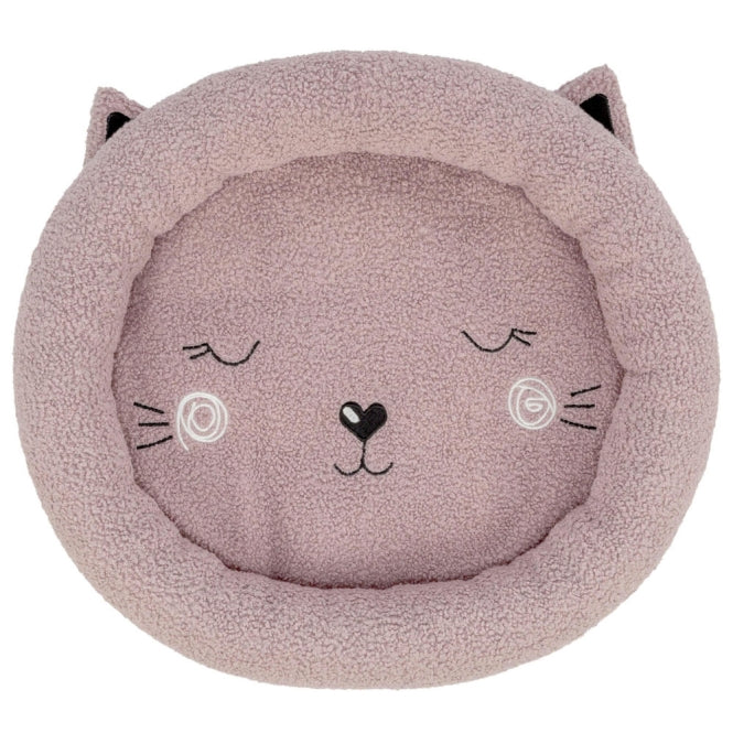 Trixie Junior Bett Katze