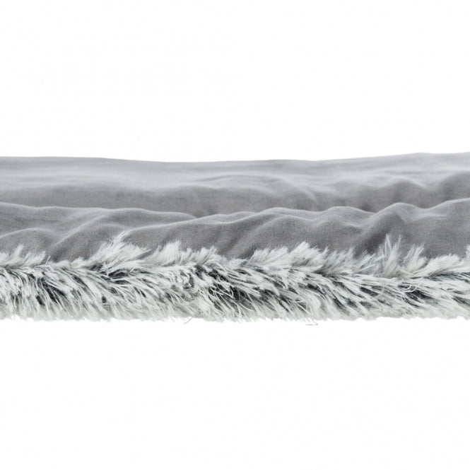 Trixie Liegematte Harvey - 140 × 90 cm